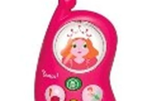 Телефонное право? Телефонное право?