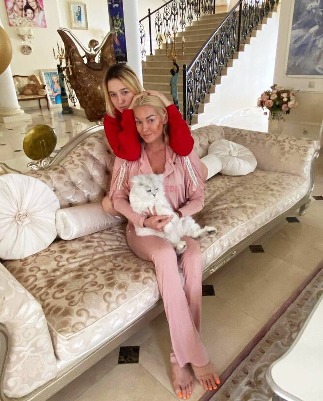 Порно бейне топтамасын онлайн көру