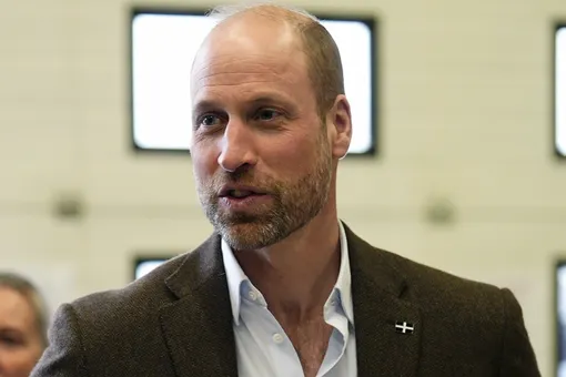 Принц Уильям опубликовал ранее неизвестную фотографию принцессы Дианы по важному поводу Принц Уильям опубликовал ранее неизвестную фотографию принцессы Дианы по важному поводу