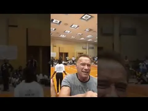 Нажми и смотри Нажми и смотри