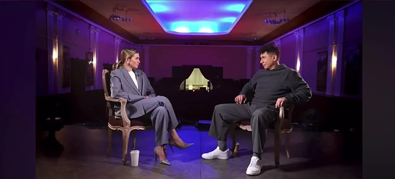 Нажми и смотри Нажми и смотри