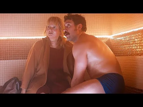 Нажми и смотри Нажми и смотри