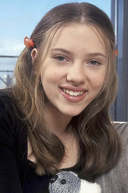 виниры у звезд фото до и после