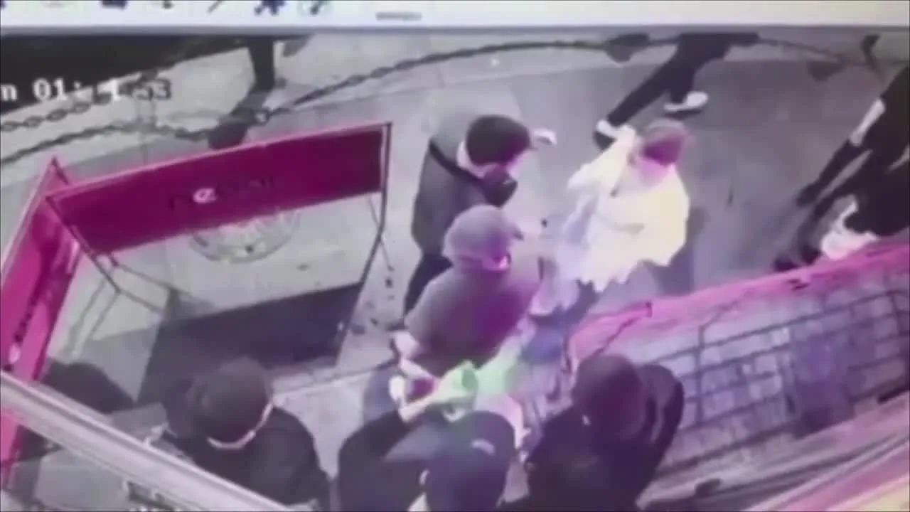 Нажми и смотри Нажми и смотри