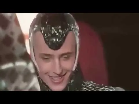 Нажми и смотри Нажми и смотри