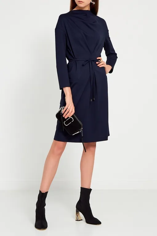 Novaya, 7 400 руб. (на сайте aizel) Novaya, 7 400 руб. (на сайте aizel)