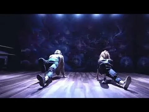 Нажми и смотри Нажми и смотри