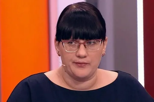 Мама погибших детей Виктория Виноградова Мама погибших детей Виктория Виноградова