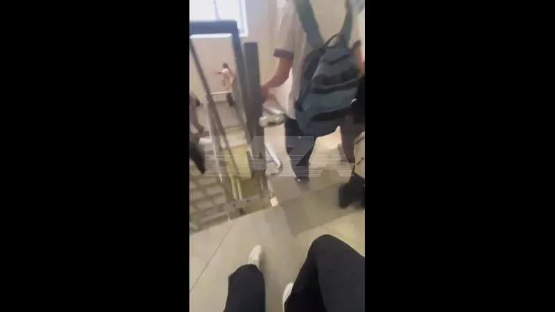 Нажми и смотри Нажми и смотри