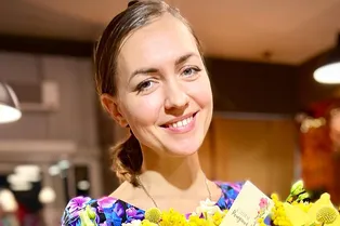 «Наша семья станет еще больше. Мы безумно счастливы!»: звезда «Дома-2» Мария Круглыхина ждет четвертого ребенка