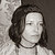 Anna Maria Rubtsova