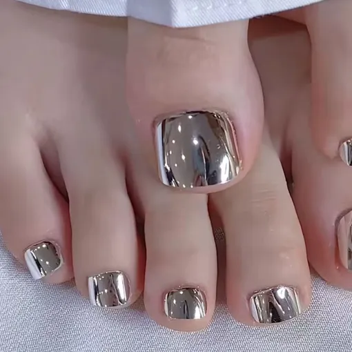 педикюр 2025 лето педикюр 2025 лето