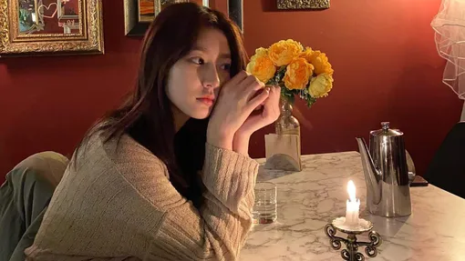 Семья Ким Сэ-рон собирается подать в суд на блогеров