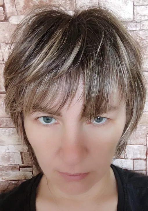 Ирина Севастьянова ушла из жизни после борьбы с болезнью