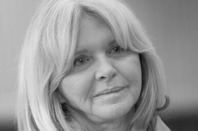 Умерла звезда фильма Стивена Спилберга «Близкие контакты третьей степени» Мелинда Диллон