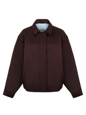 Куртка May of May Куртка May of May