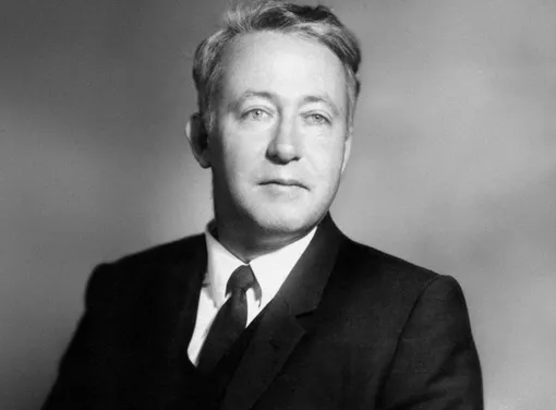 Рой Медведев был известным историком и писателем