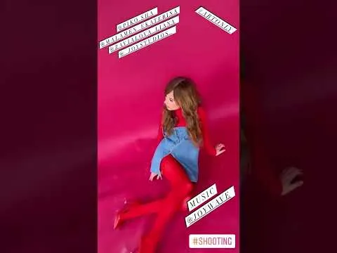 Нажми и смотри Нажми и смотри