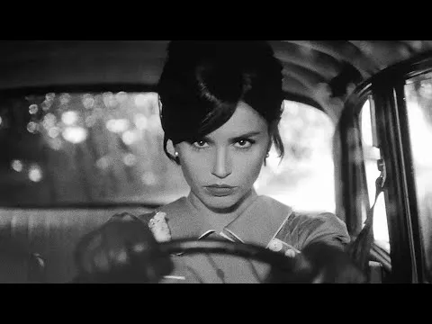 Нажми и смотри Нажми и смотри