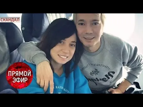 Нажми и смотри Нажми и смотри