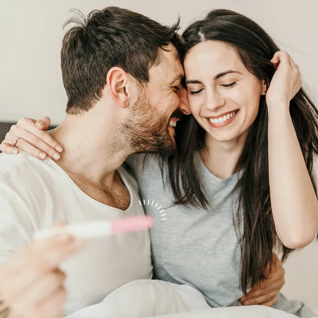 Менструация и гормоны: что нужно узнать о себе перед подготовкой к беременности