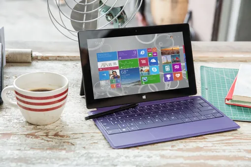 10 причин перейти на Windows 10 10 причин перейти на Windows 10