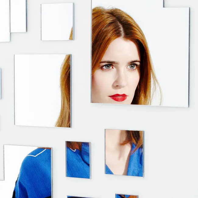 Три типа женщин, которых по-настоящему боятся и избегают нарциссы