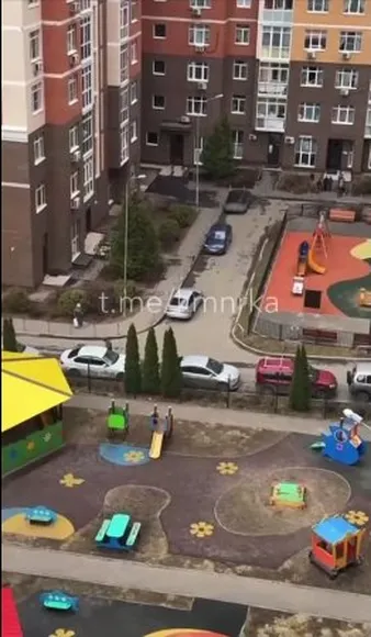 Нажми и смотри Нажми и смотри