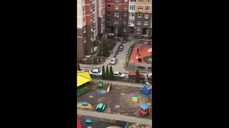 Нажми и смотри Нажми и смотри