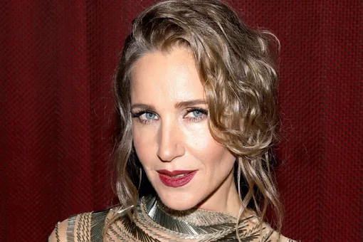 «Муж увез меня на море»: Юлия Ковальчук показала фигуру в откровенном купальнике на курорте «Муж увез меня на море»: Юлия Ковальчук показала фигуру в откровенном купальнике на курорте