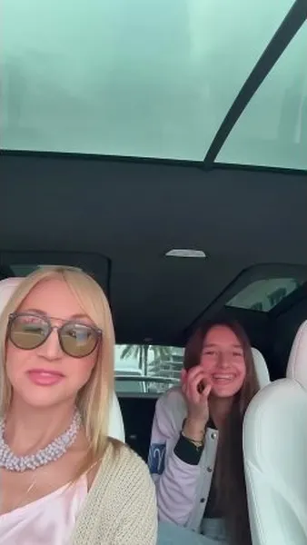Нажми и смотри Нажми и смотри