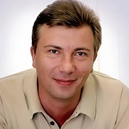 Михаил Пономарев прожил 57 лет Михаил Пономарев прожил 57 лет