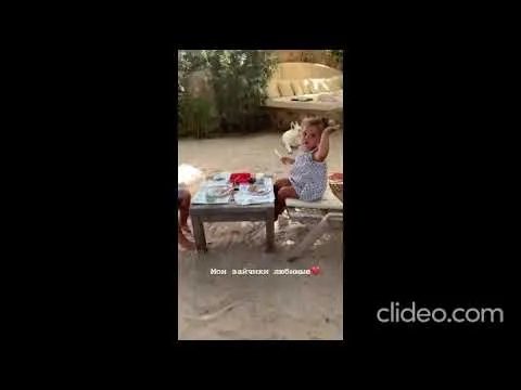 Нажми и смотри
