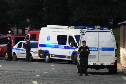 Количество погибших после взрыва у итальянского ресторана в Москве возросло до пяти человек Количество погибших после взрыва у итальянского ресторана в Москве возросло до пяти человек