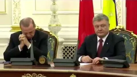 Нажми и смотри Нажми и смотри