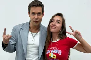 «Я подал на развод»: муж 31-летней возлюбленной Стаса Пьехи заявил, что тот разрушил его семью