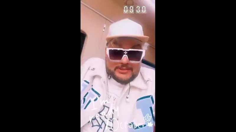 Нажми и смотри Нажми и смотри