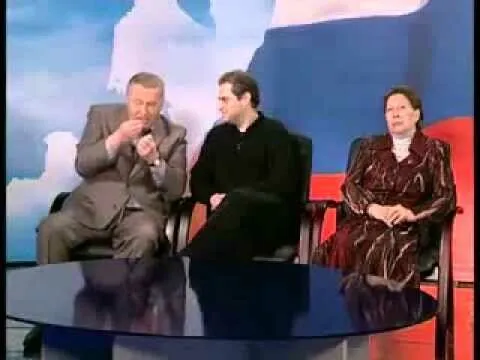 Нажми и смотри Нажми и смотри