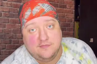 «Он думал, что победил рак»: Роман Архипов рассказал, как Роман Попов радовался ремиссии