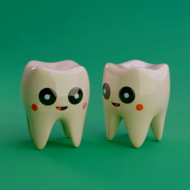 Загадка зубов мудрости: развенчиваем 3 самых популярных мифа об их удалении