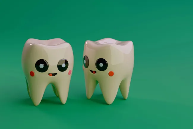 Загадка зубов мудрости: развенчиваем 3 самых популярных мифа об их удалении