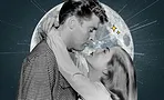 Неделя расставаний и роковых встреч: что принесет лунное затмение — любовный гороскоп на 24-30 августа