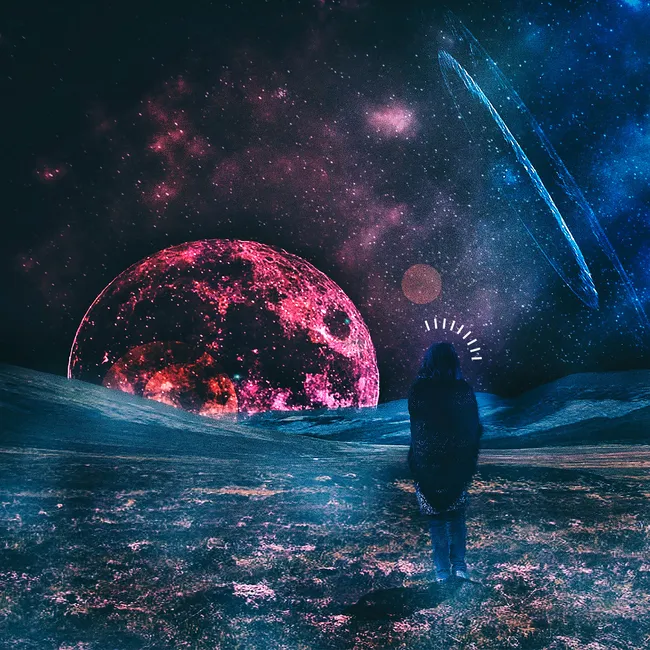 Гороскоп на апрель 2025 для всех знаков зодиака от астролога Веры Хубелашвили