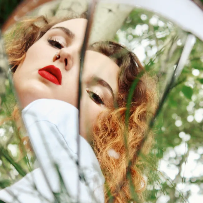 При каком типе старения лица нельзя увеличивать губы — с ними ты вмиг прибавишь себе лет!