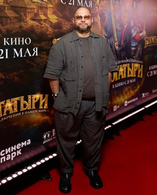 Роман Постовалов Роман Постовалов