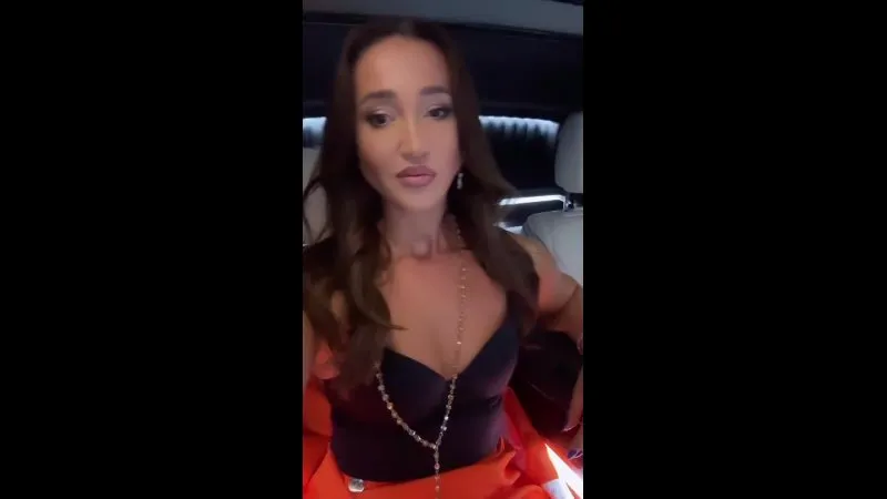 Нажми и смотри