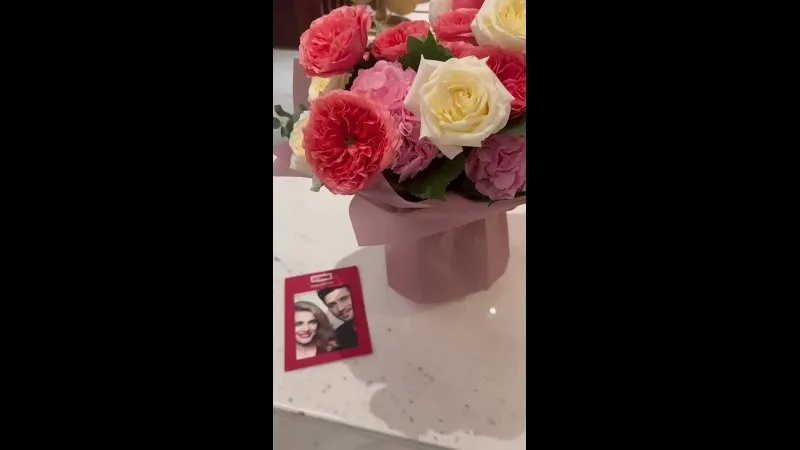 Нажми и смотри Нажми и смотри