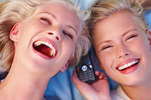 Мисс Thevoicemag.ru в декабре Мисс Thevoicemag.ru в декабре