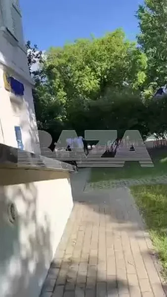Нажми и смотри Нажми и смотри