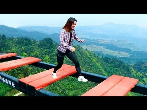 Нажми и смотри Нажми и смотри